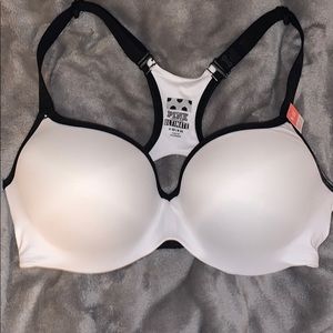 Victoria’s Secret sports bra